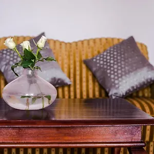 Halby Luxury Chmielna 73b Варшава